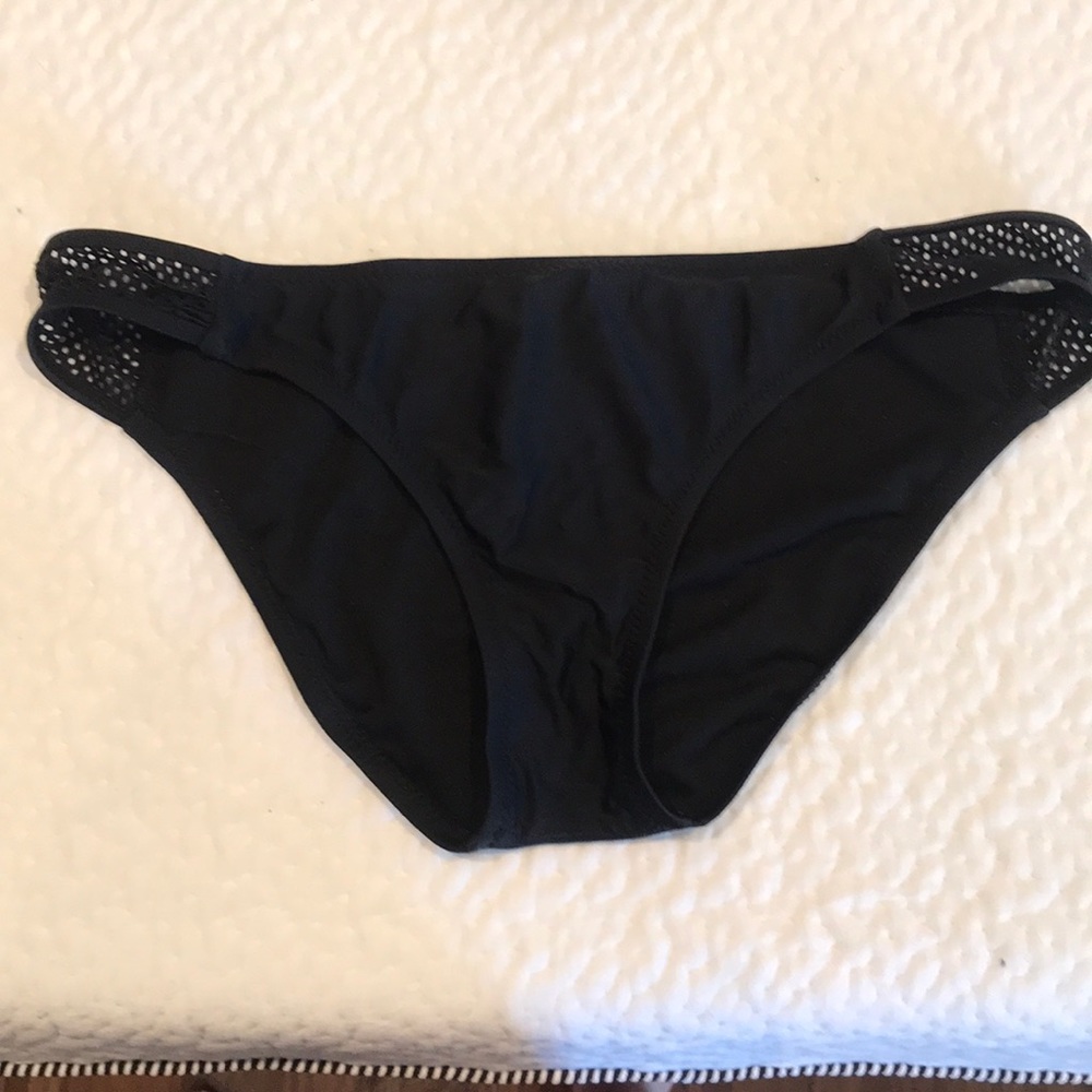 ✨BOGO free✨ Bikini bottoms